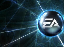 Watch EA's Press Conference Here