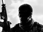 Review: Call of Duty: Modern Warfare 3 (Wii)