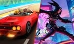 Horizon Chase Turbo Dev Aquiris Joins Epic Games To Work On Fortnite