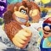 Donkey Kong Bananza Developer Has Been Revealed