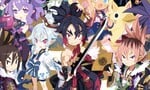 Disgaea 7 Scores October Western Release Date, Nine Months After Japan