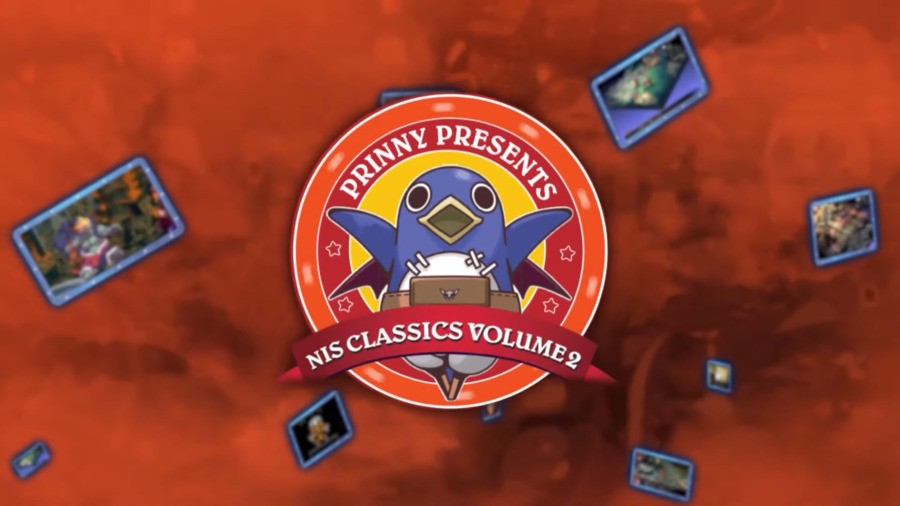 グリップチップを入手