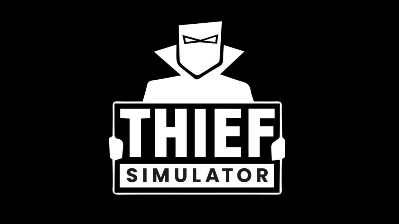 Thief Simulator在Nintendo Switch上竊取了2019年的發布