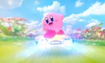 Masahiro Sakurai Provides Brief Development Update On His New Switch 2 Game
