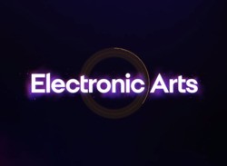 EA Goes Private After $55 Billion Acquisition By Saudi Arabia's PIF, Silver Lake & Affinity Partners