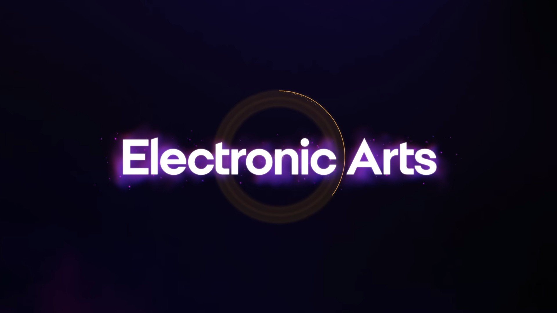 EA Goes Private After  Billion Acquisition By Saudi Arabia’s PIF, Silver Lake & Affinity Partners