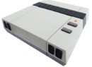 retroUSB's HDMI NES, the AVS, Goes Up for Pre-Order