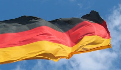 Successfully Learning German: Year 5 (DSiWare)