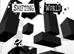 Shifting World Flips 3DS Upside Down in 2012