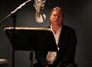 Val Kilmer, Acting Legend And One-Time Video Game Voice Artist, Has Died