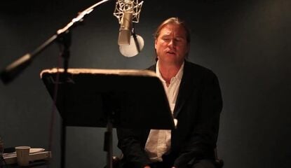 Val Kilmer, Acting Legend And One-Time Video Game Voice Artist, Has Died