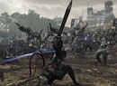 Dynasty Warriors: Origins On Switch 2 Includes A Variable Frame Rate Option