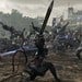 PSA: Dynasty Warriors: Origins On Switch 2 Includes A Variable Frame Rate Option