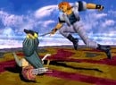 3D Fighting Series 'Battle Arena Toshinden' Is Getting Revived For Modern Platforms