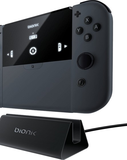 Power Plate Switch 2.png