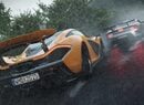 Project CARS 2 Creative Director Loves Nintendo Switch, But Don't Expect A Port