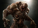 Doom 3 BFG Edition Could Come To Wii U, If There's Time