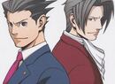 Ace Attorney Collection for 3DS Has Been Proposed "Many Times" at Capcom