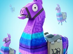 Fortnite Now Has 200 Million Registered Players, Up 60% Since June