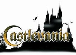 Castlevania: The Adventure ReBirth Coming This Month