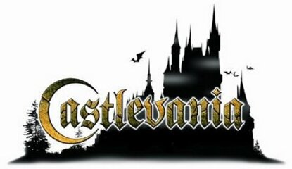 Castlevania: The Adventure ReBirth Coming This Month