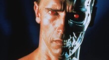 Terminator 2: Judgment Day