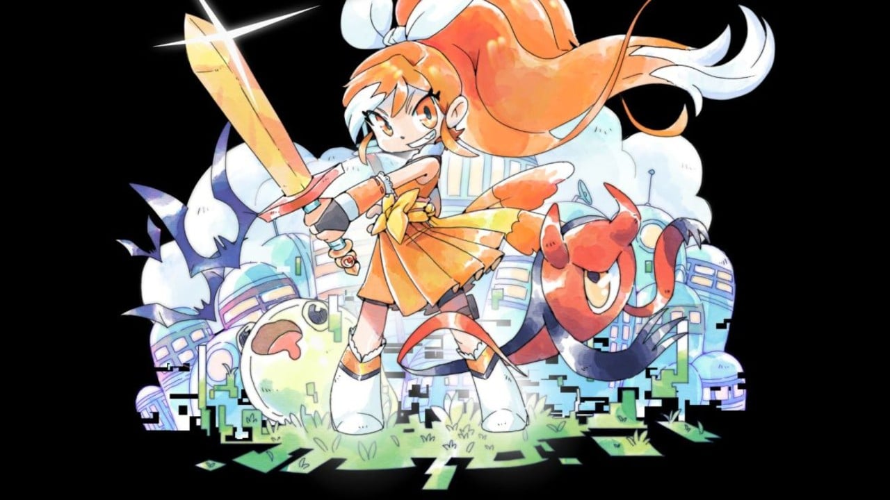 Crunchyroll Games (@crunchyrollgames) • Instagram photos and videos