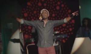 Wii Party UUUUUUUUUUUUUUUUU!!!