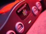 Got Treasured N64 Memories? We'd Love To Hear Them