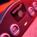 Community: Got Treasured N64 Memories? We'd Love To Hear Them