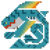 60