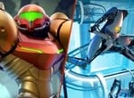 8 Cancelled Retro Studios Games Detailed, Including 'Portal With Combat'