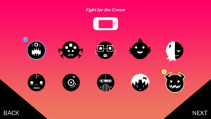 Don't forget to refresh your deodorant