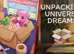 No, Indie Hit 'Unpacking' Hasn't Unboxed New DLC, It's Just Another Naff eShop Clone