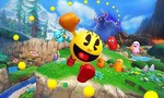 Review: Pac-Man World 2 Re-Pac (Switch 2) - Short, Sweet, Prettified, And Not For Everyone