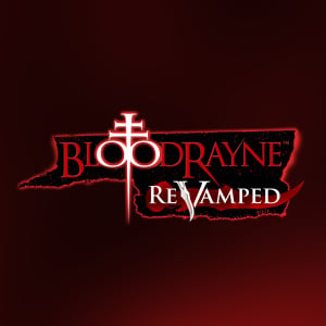 BloodRayne ReVamped