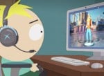Showcase Your Authoritah When South Park And Fortnite Collide This Week