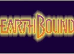 Could A New EarthBound Game Be On The Way?