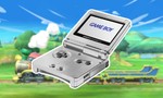 Soapbox: Switch Is Great, But The GBA SP Was The Pinnacle Of Public Transport Gaming