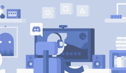Discord is Interested in Supporting Nintendo Switch, But Don't Hold Your Breath