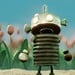 Review: Misc. A Tiny Tale (Switch) - A Charming Chibi-Robo Tribute