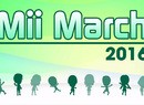 Miitomo Could Make This Year's Mii March The Biggest One Yet