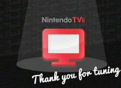 Nintendo TVii Service Ends In North America On 11th August