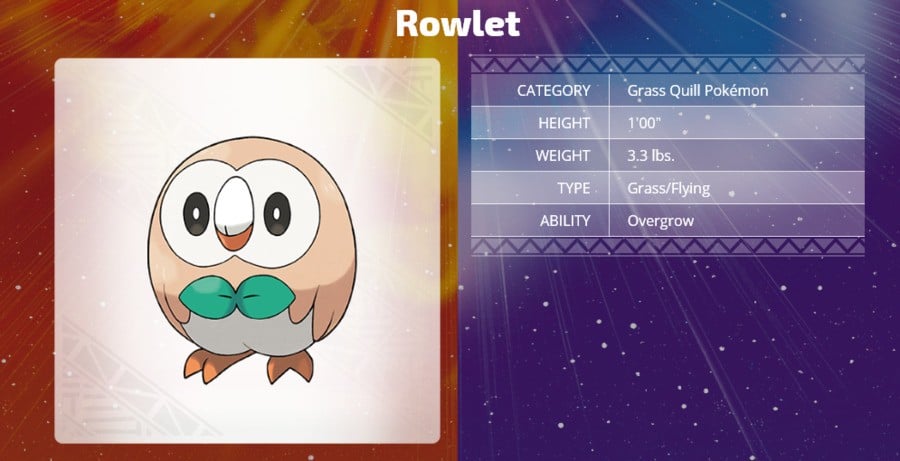 Rowlet1.png