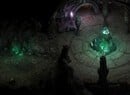 Pillars Of Eternity Will Get No More Patches On Switch, Despite Unresolved Issues