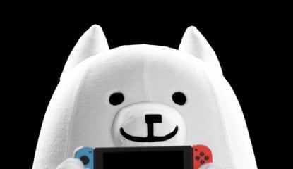 Toby Fox Shares Deltarune Dev Update, Says He's Working On Chapter 5 Every Day