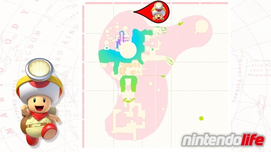 Luncheon Kingdom - Captain Toad Location.jpg