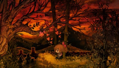 Yomawari: The Long Night Collection - Fear And Frustration In Equal Measure