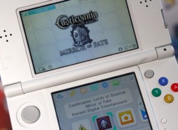Sorry Nintendo, But The 3DS Really Is Dead Now