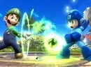 Unused Code In Super Smash Bros. For Wii U Suggests YouTube Upload Feature Was Planned